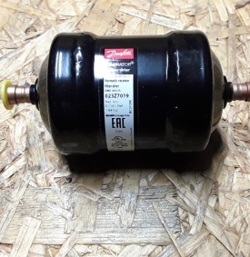 Danfoss filterdroger 023Z7019