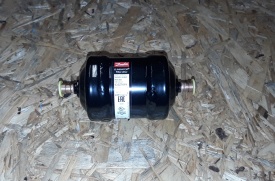 Danfoss filterdroger 023Z7019