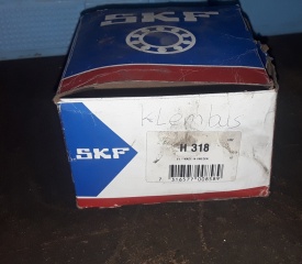 SKF klembus H 318 