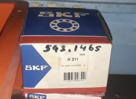 SKF klembus H 311