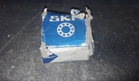 SKF klembus H 311