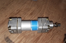 Festo DN-32-40 PPV 