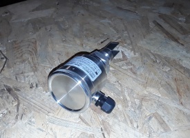 6 x Trilvork level sensor KLAY VSS-S-47-3 