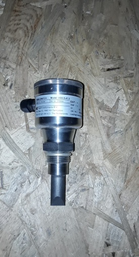 6 x Trilvork level sensor KLAY VSS-S-47-3 