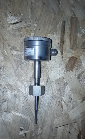 Transmitter KLAY TT-D-O-L85xD9/6-K 