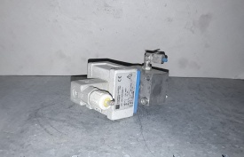 EH transmitter PMC 133 1M4F2D6D10 