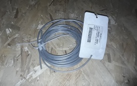 Kabel Festo I-004302-00201 4X0,75