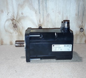 Servomotor Merkes MN4-0510-30-320/BP