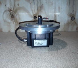 Servomotor DMW861-131018 