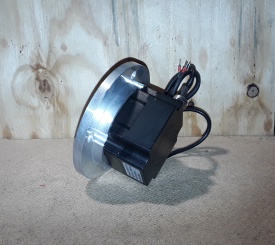 Servomotor DMW861-131018 