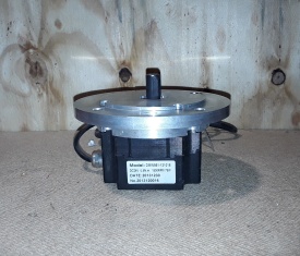 Servomotor DMW861-131018 