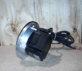 Servomotor DMW861-131018 