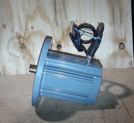 Servomotor DMW803-130323