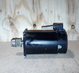 Servomotor SM87.3.18M7 Z89 