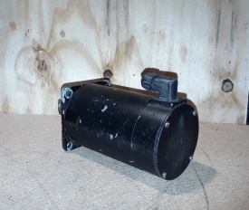 Servomotor SM87.3.18M7 Z89