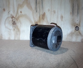 Servomotor Vexta PH299-E4.0 