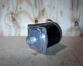 Servomotor Vexta PH299-E4.0