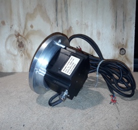 Servomotor DMW803-131018 