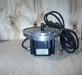 Servomotor DMW803-131018 