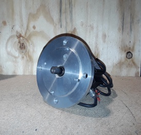 Servomotor DMW803-131018 