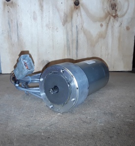 Servomotor BL70-EE 