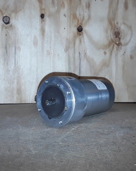 Servomotor BL70-EE 