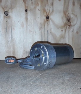 Servomotor BL70-EE 