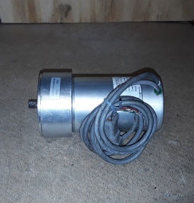 Servomotor BL70-EE 