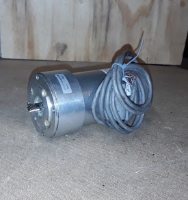 Servomotor BL70-EE 