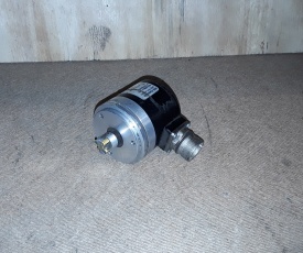 Servomotor AMI D-82178 