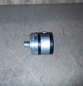 Servomotor 