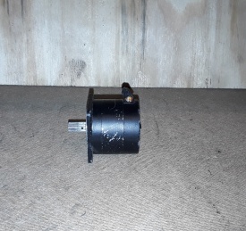 Servomotor SIG RDM 265/50 L8A 