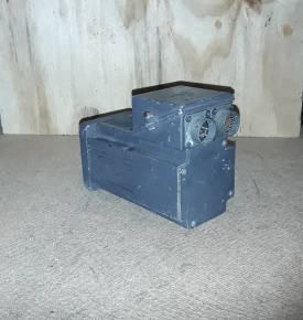 Servomotor Fastact 0 005 090 00 00 00