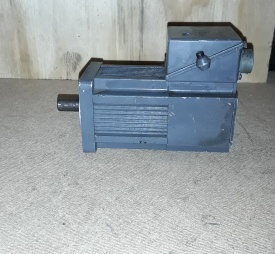 Servomotor Fastact 0 005 090 00 00 00