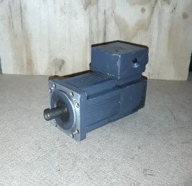 Servomotor Fastact 0 005 090 00 00 00