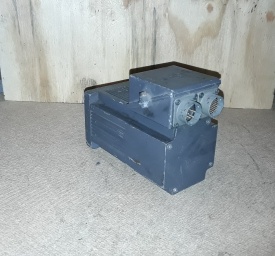 Servomotor Fastact 0 005 090 00 00 00