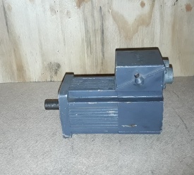 Servomotor Fastact 0 005 090 00 00 00