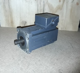 Servomotor Fastact 0 005 090 00 00 00