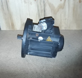 Servomotor Stöber EZ401UDAAQ3O096 