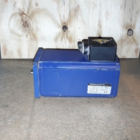 Servomotor Groschopp BGK 80-80 NV 