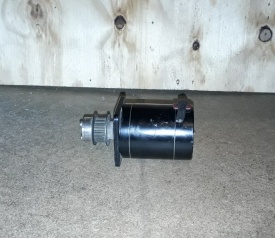 Servomotor Vexta PH268-E1.6-A1 