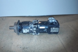 Servomotor Lenze 