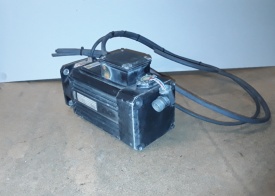 Servomotor Seidel 