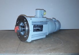 Servomotor Indramat MAC092B 