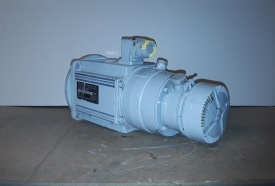 Servomotor Indramat MAC092B 