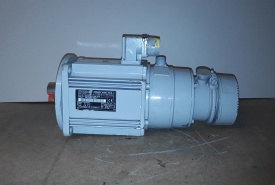 Servomotor Indramat MAC092B 