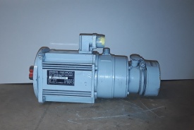 Servomotor Indramat MAC092B 