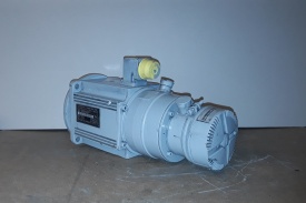 Servomotor Indramat MAC092B 