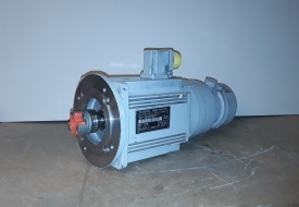 Servomotor Indramat MAC092B 