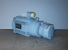 Servomotor Indramat MAC092B 